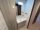  Ｓ－ＲＥＳＩＤＥＮＣＥ四日市安島ａｌｏｇｇｉｏ