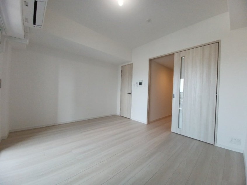  Ｓ－ＲＥＳＩＤＥＮＣＥ四日市安島ａｌｏｇｇｉｏ