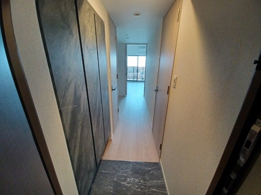  Ｓ－ＲＥＳＩＤＥＮＣＥ四日市安島ａｌｏｇｇｉｏ