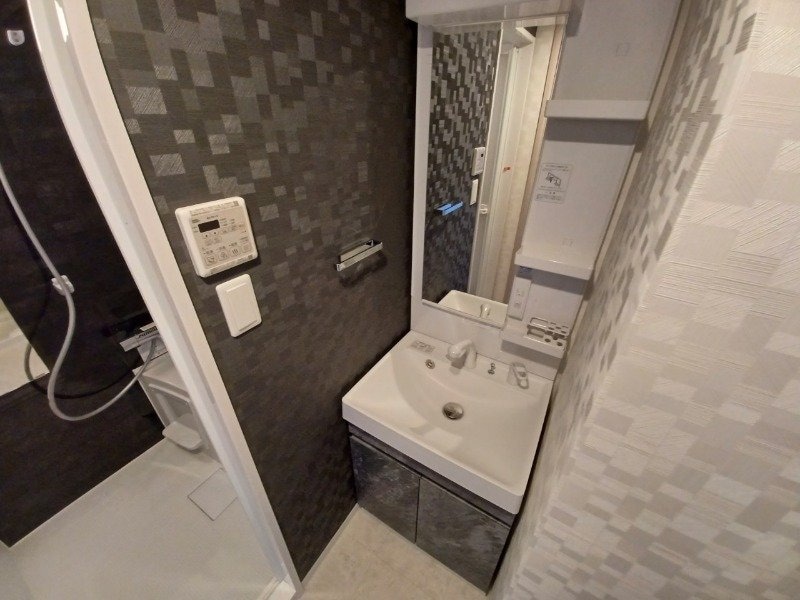  Ｓ－ＲＥＳＩＤＥＮＣＥ四日市安島ａｌｏｇｇｉｏ