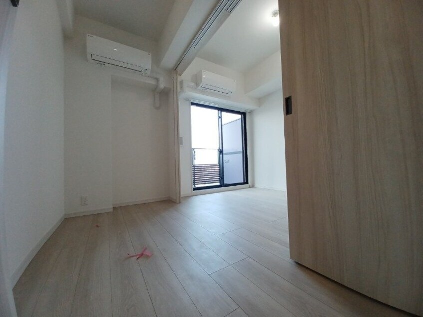  Ｓ－ＲＥＳＩＤＥＮＣＥ四日市安島ａｌｏｇｇｉｏ
