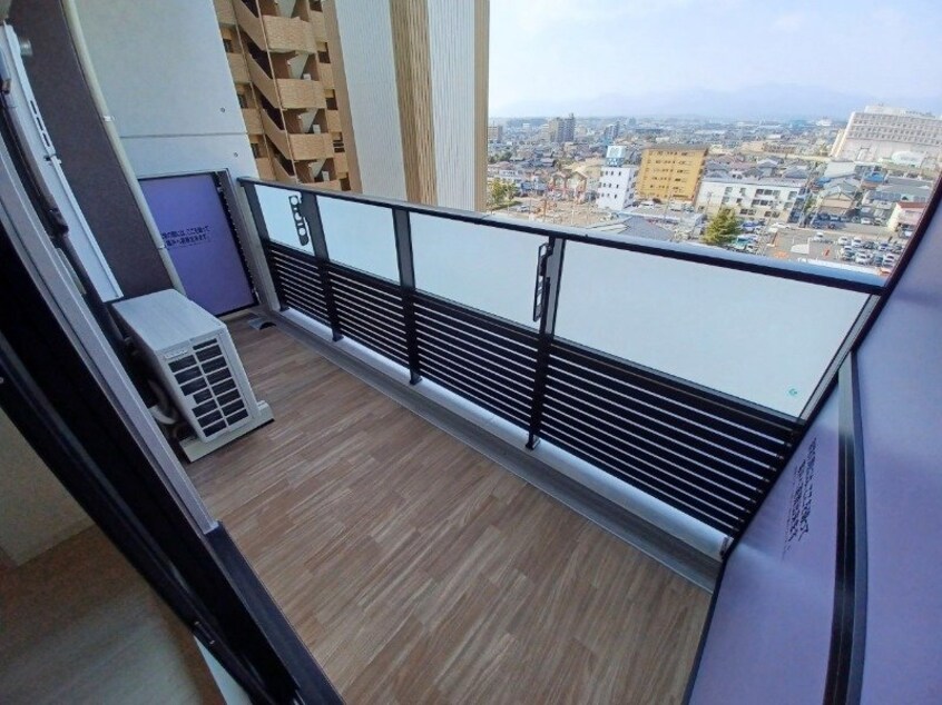  Ｓ－ＲＥＳＩＤＥＮＣＥ四日市安島ａｌｏｇｇｉｏ