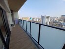 別部屋参照 Ｓ－ＲＥＳＩＤＥＮＣＥ四日市安島ａｌｏｇｇｉｏ