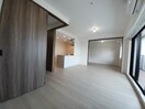 別部屋参照 Ｓ－ＲＥＳＩＤＥＮＣＥ四日市安島ａｌｏｇｇｉｏ