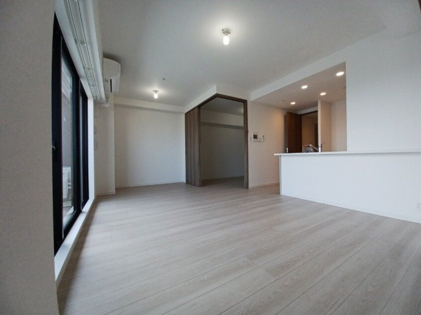別部屋参照 Ｓ－ＲＥＳＩＤＥＮＣＥ四日市安島ａｌｏｇｇｉｏ