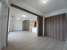 別部屋参照 Ｓ－ＲＥＳＩＤＥＮＣＥ四日市安島ａｌｏｇｇｉｏ