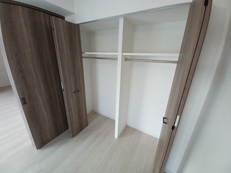 別部屋参照 Ｓ－ＲＥＳＩＤＥＮＣＥ四日市安島ａｌｏｇｇｉｏ