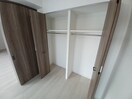 別部屋参照 Ｓ－ＲＥＳＩＤＥＮＣＥ四日市安島ａｌｏｇｇｉｏ