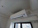 別部屋参照 Ｓ－ＲＥＳＩＤＥＮＣＥ四日市安島ａｌｏｇｇｉｏ