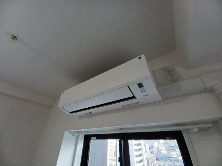 別部屋参照 Ｓ－ＲＥＳＩＤＥＮＣＥ四日市安島ａｌｏｇｇｉｏ