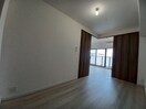 別部屋参照 Ｓ－ＲＥＳＩＤＥＮＣＥ四日市安島ａｌｏｇｇｉｏ