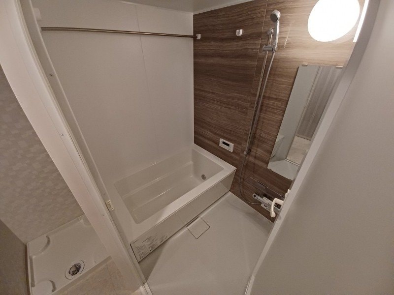 別部屋参照 Ｓ－ＲＥＳＩＤＥＮＣＥ四日市安島ａｌｏｇｇｉｏ