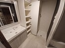 別部屋参照 Ｓ－ＲＥＳＩＤＥＮＣＥ四日市安島ａｌｏｇｇｉｏ