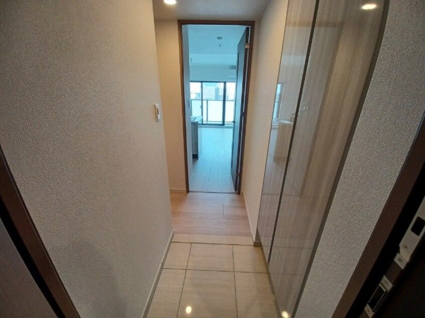 別部屋参照 Ｓ－ＲＥＳＩＤＥＮＣＥ四日市安島ａｌｏｇｇｉｏ