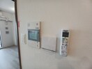 別部屋参照 Ｓ－ＲＥＳＩＤＥＮＣＥ四日市安島ａｌｏｇｇｉｏ