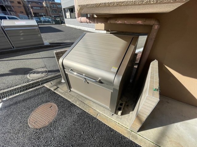 Ｋハウス