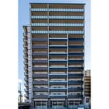 Ｓ－ＲＥＳＩＤＥＮＣＥ四日市安島ａｌｏｇｇｉｏ