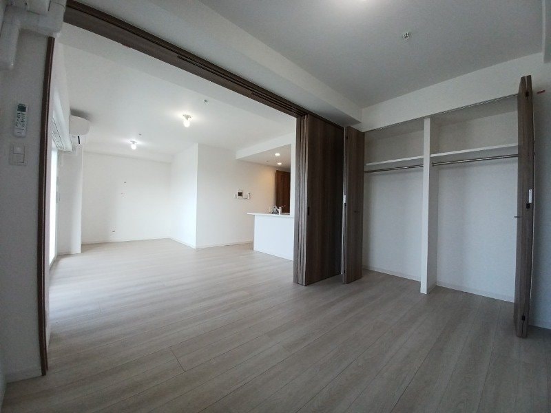  Ｓ－ＲＥＳＩＤＥＮＣＥ四日市安島ａｌｏｇｇｉｏ