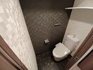  Ｓ－ＲＥＳＩＤＥＮＣＥ四日市安島ａｌｏｇｇｉｏ