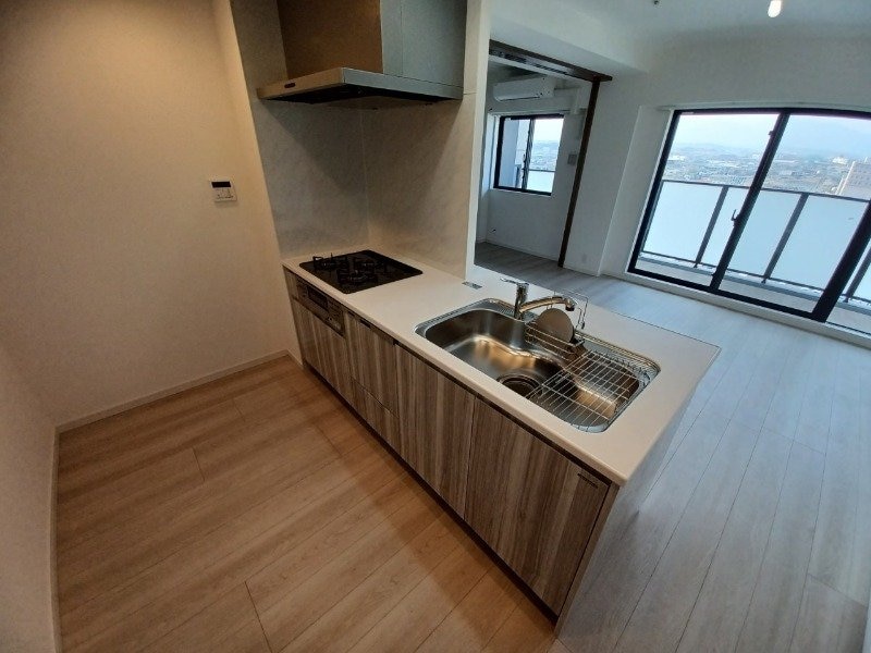  Ｓ－ＲＥＳＩＤＥＮＣＥ四日市安島ａｌｏｇｇｉｏ
