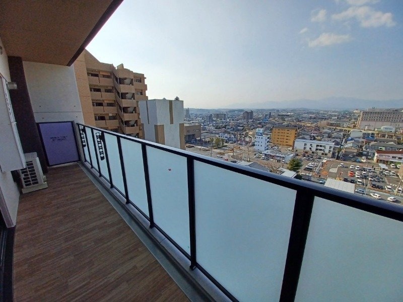  Ｓ－ＲＥＳＩＤＥＮＣＥ四日市安島ａｌｏｇｇｉｏ