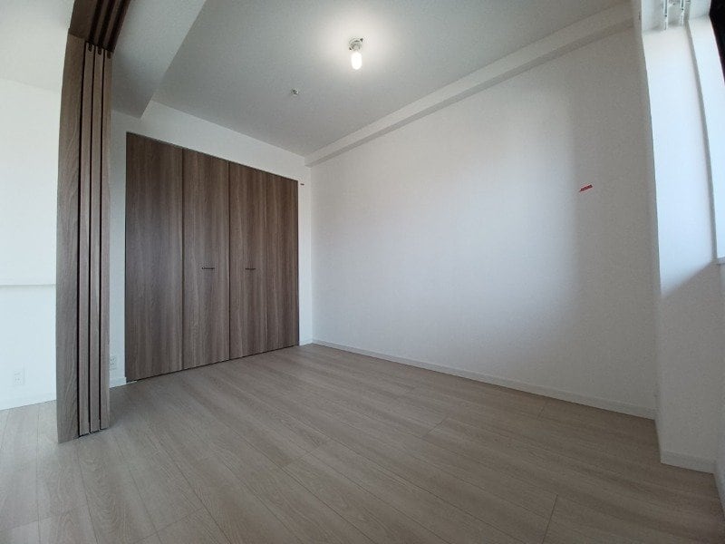  Ｓ－ＲＥＳＩＤＥＮＣＥ四日市安島ａｌｏｇｇｉｏ