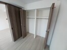  Ｓ－ＲＥＳＩＤＥＮＣＥ四日市安島ａｌｏｇｇｉｏ