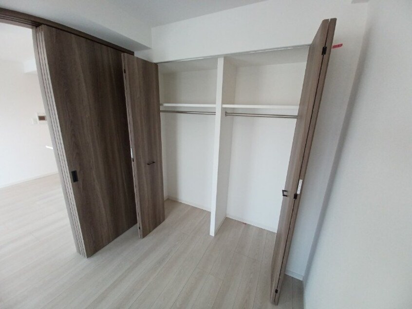  Ｓ－ＲＥＳＩＤＥＮＣＥ四日市安島ａｌｏｇｇｉｏ