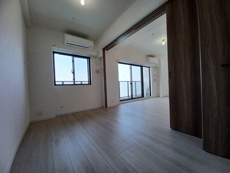  Ｓ－ＲＥＳＩＤＥＮＣＥ四日市安島ａｌｏｇｇｉｏ