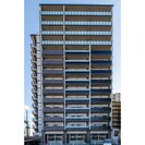 Ｓ－ＲＥＳＩＤＥＮＣＥ四日市安島ａｌｏｇｇｉｏの外観