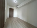  Ｓ－ＲＥＳＩＤＥＮＣＥ四日市安島ａｌｏｇｇｉｏ