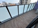  Ｓ－ＲＥＳＩＤＥＮＣＥ四日市安島ａｌｏｇｇｉｏ