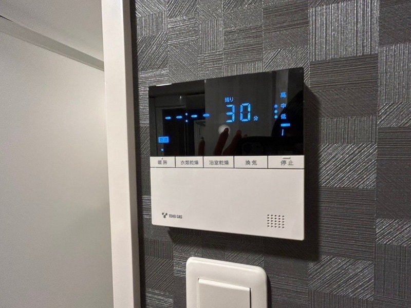  Ｓ－ＲＥＳＩＤＥＮＣＥ四日市安島ａｌｏｇｇｉｏ