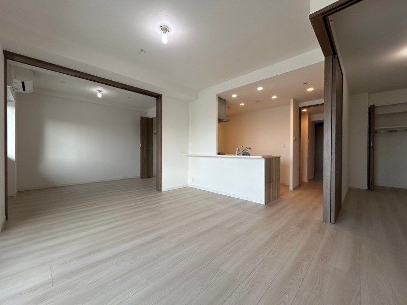 別部屋参照 Ｓ－ＲＥＳＩＤＥＮＣＥ四日市安島ａｌｏｇｇｉｏ