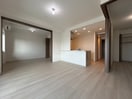 別部屋参照 Ｓ－ＲＥＳＩＤＥＮＣＥ四日市安島ａｌｏｇｇｉｏ