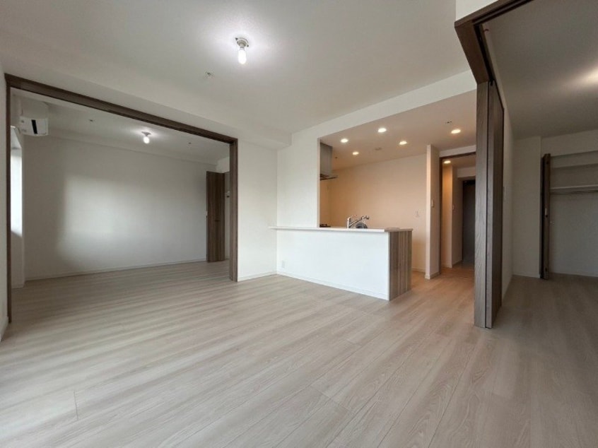 別部屋参照 Ｓ－ＲＥＳＩＤＥＮＣＥ四日市安島ａｌｏｇｇｉｏ