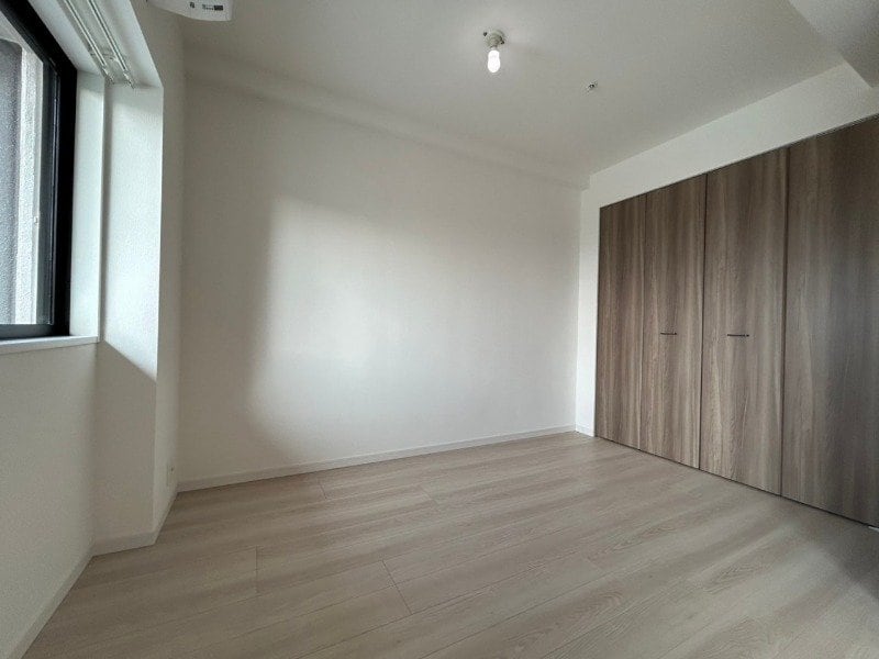 別部屋参照 Ｓ－ＲＥＳＩＤＥＮＣＥ四日市安島ａｌｏｇｇｉｏ