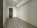 別部屋参照 Ｓ－ＲＥＳＩＤＥＮＣＥ四日市安島ａｌｏｇｇｉｏ