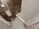 別部屋参照 Ｓ－ＲＥＳＩＤＥＮＣＥ四日市安島ａｌｏｇｇｉｏ