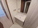 別部屋参照 Ｓ－ＲＥＳＩＤＥＮＣＥ四日市安島ａｌｏｇｇｉｏ