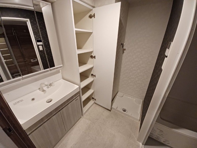 別部屋参照 Ｓ－ＲＥＳＩＤＥＮＣＥ四日市安島ａｌｏｇｇｉｏ