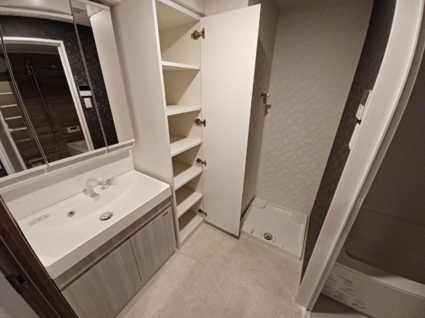 別部屋参照 Ｓ－ＲＥＳＩＤＥＮＣＥ四日市安島ａｌｏｇｇｉｏ