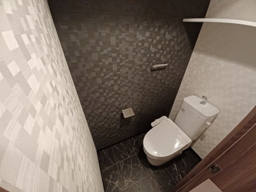 別部屋参照 Ｓ－ＲＥＳＩＤＥＮＣＥ四日市安島ａｌｏｇｇｉｏ