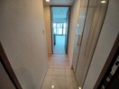 別部屋参照 Ｓ－ＲＥＳＩＤＥＮＣＥ四日市安島ａｌｏｇｇｉｏ