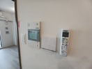 別部屋参照 Ｓ－ＲＥＳＩＤＥＮＣＥ四日市安島ａｌｏｇｇｉｏ