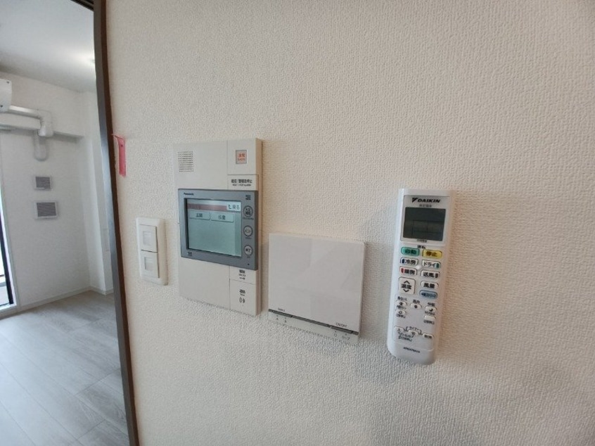 別部屋参照 Ｓ－ＲＥＳＩＤＥＮＣＥ四日市安島ａｌｏｇｇｉｏ
