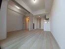  Ｓ－ＲＥＳＩＤＥＮＣＥ四日市安島ａｌｏｇｇｉｏ