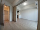  Ｓ－ＲＥＳＩＤＥＮＣＥ四日市安島ａｌｏｇｇｉｏ
