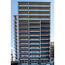  Ｓ－ＲＥＳＩＤＥＮＣＥ四日市安島ａｌｏｇｇｉｏ