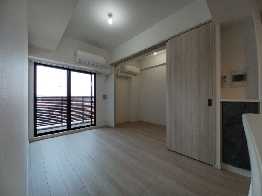 別部屋参照 Ｓ－ＲＥＳＩＤＥＮＣＥ四日市安島ａｌｏｇｇｉｏ